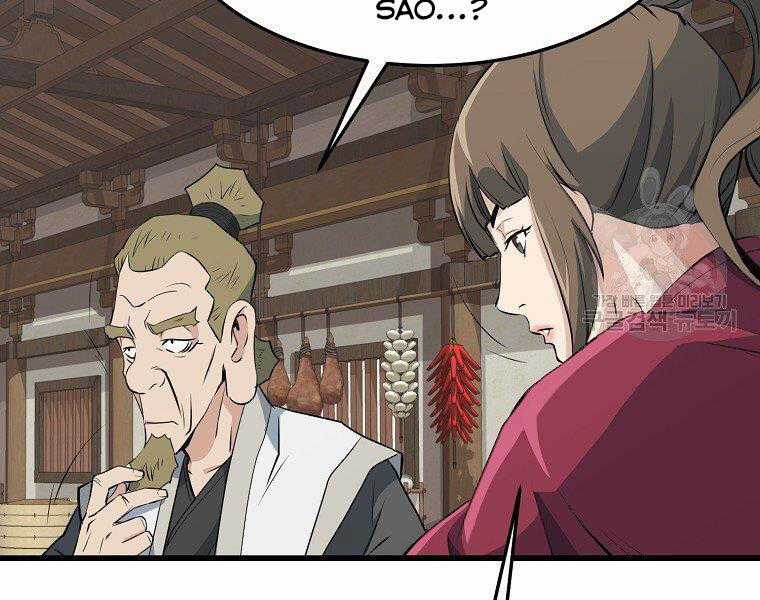 Đại Tướng Quân Chương 31 trang 29