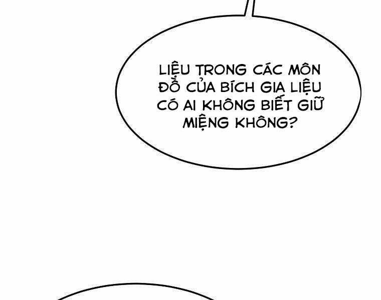 Đại Tướng Quân Chương 31 trang 30