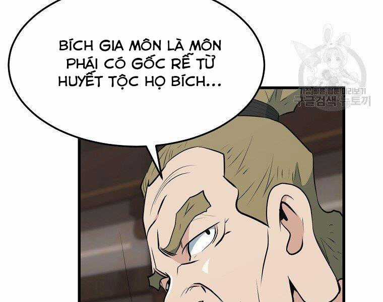 Đại Tướng Quân Chương 31 trang 31