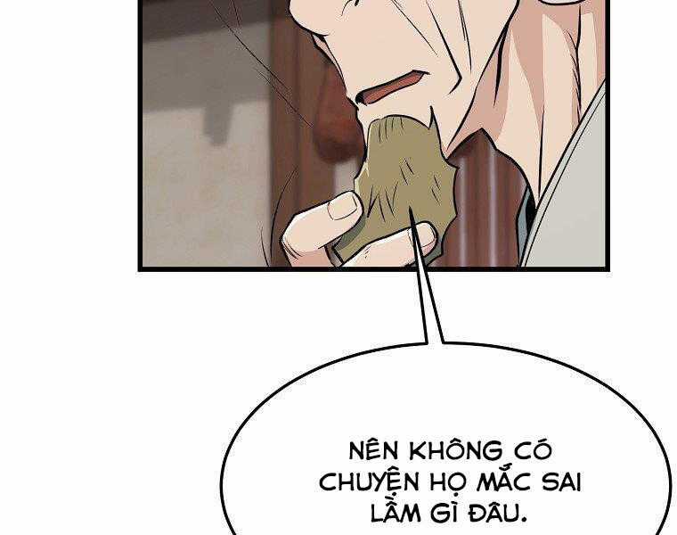 Đại Tướng Quân Chương 31 trang 32