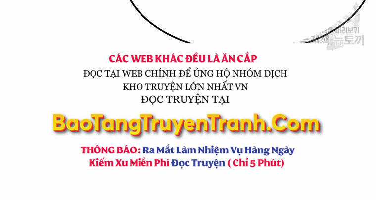 Đại Tướng Quân Chương 31 trang 33