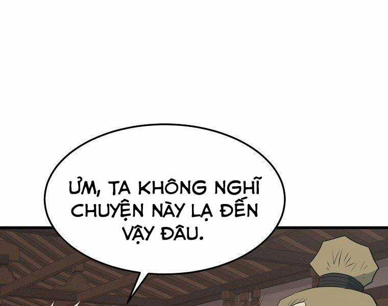 Đại Tướng Quân Chương 31 trang 34