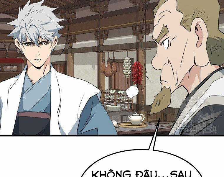 Đại Tướng Quân Chương 31 trang 35