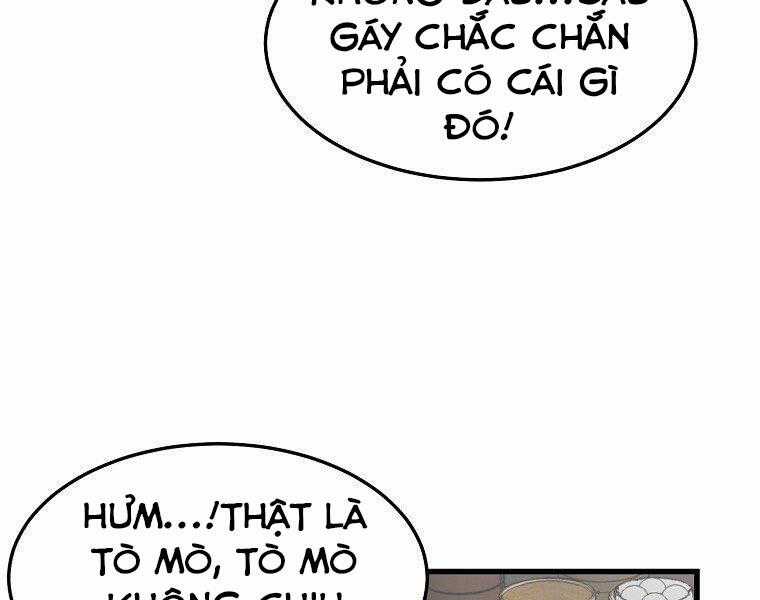 Đại Tướng Quân Chương 31 trang 36