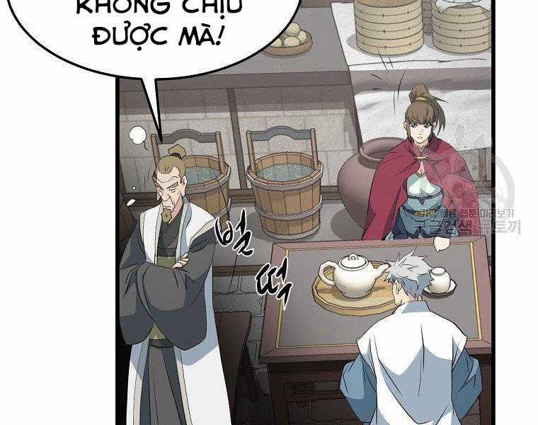 Đại Tướng Quân Chương 31 trang 37