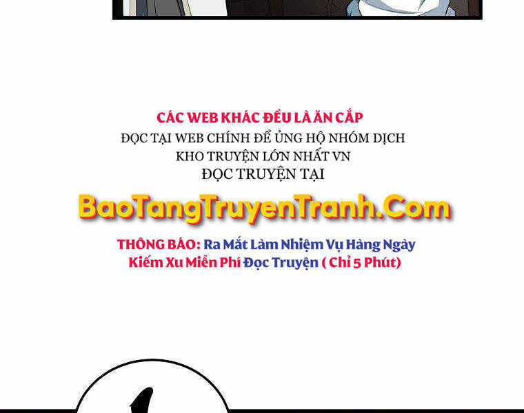 Đại Tướng Quân Chương 31 trang 38