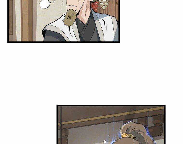 Đại Tướng Quân Chương 31 trang 4