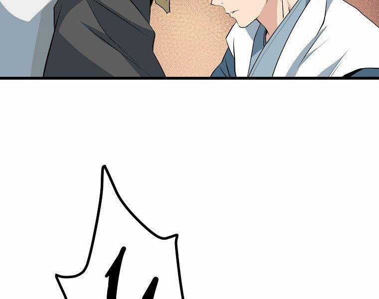 Đại Tướng Quân Chương 31 trang 46