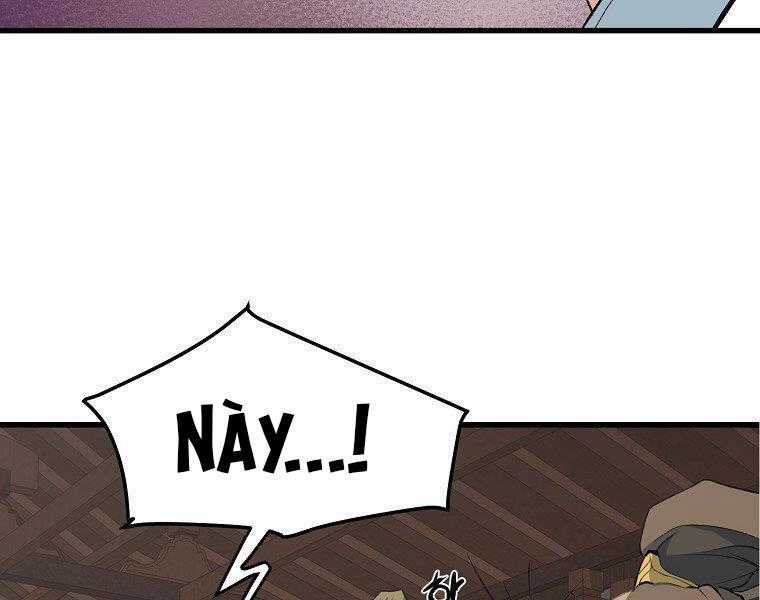 Đại Tướng Quân Chương 31 trang 48