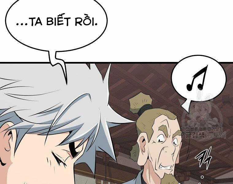 Đại Tướng Quân Chương 31 trang 53