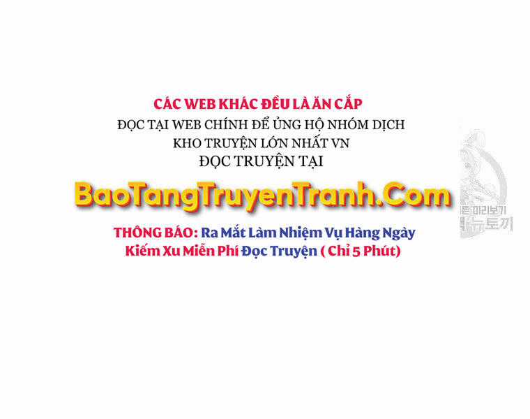 Đại Tướng Quân Chương 31 trang 55