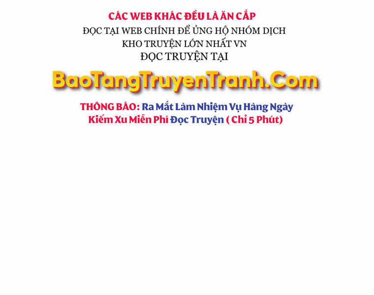 Đại Tướng Quân Chương 31 trang 61