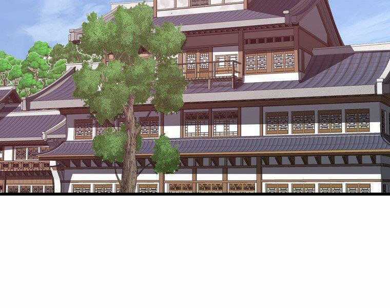 Đại Tướng Quân Chương 31 trang 63