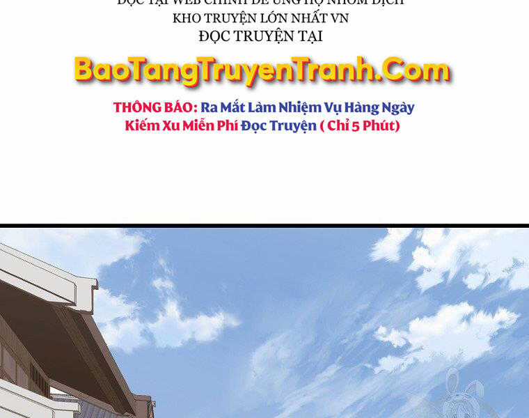 Đại Tướng Quân Chương 31 trang 67