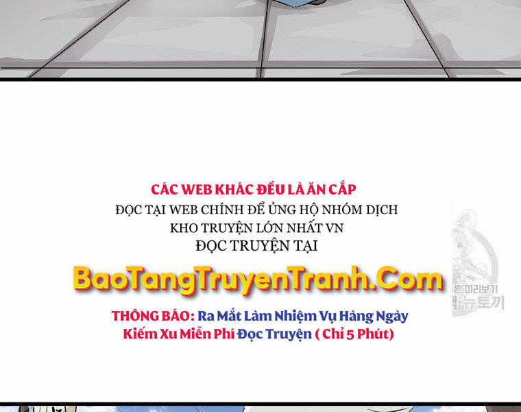 Đại Tướng Quân Chương 31 trang 70