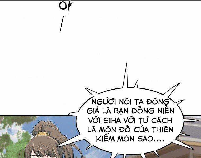 Đại Tướng Quân Chương 31 trang 73