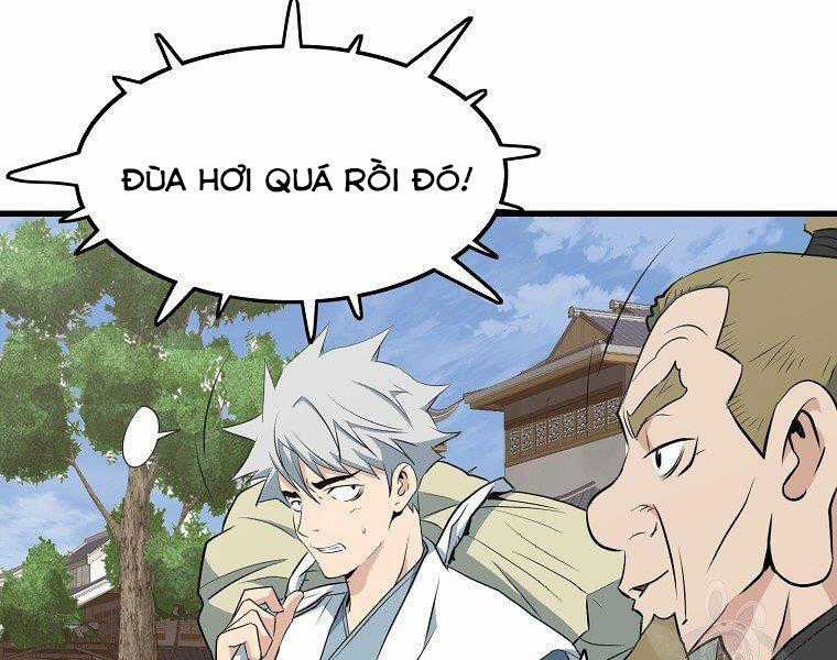 Đại Tướng Quân Chương 31 trang 75