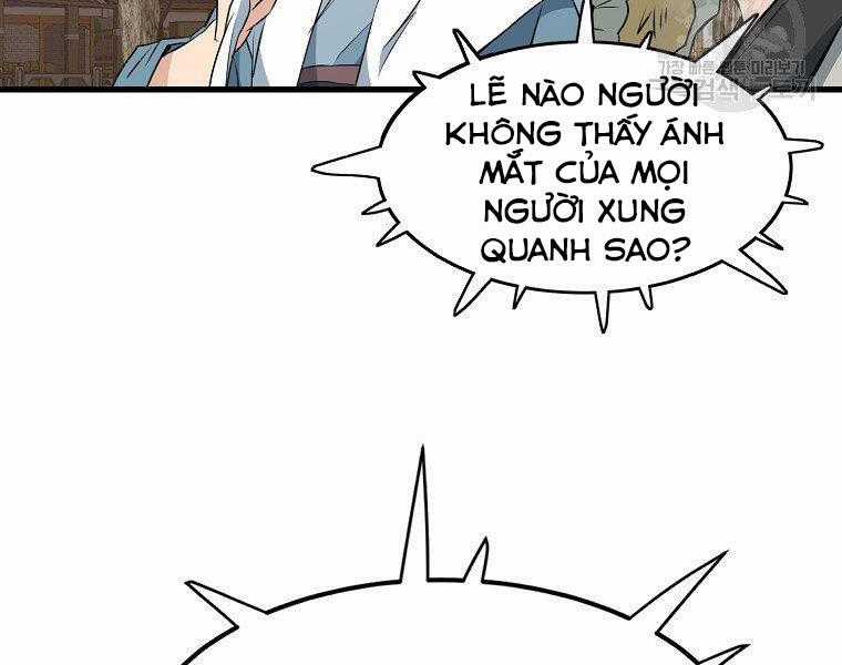 Đại Tướng Quân Chương 31 trang 76