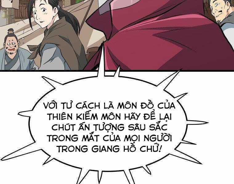 Đại Tướng Quân Chương 31 trang 78