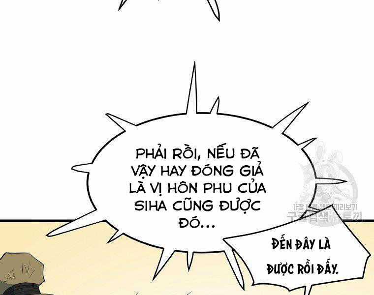 Đại Tướng Quân Chương 31 trang 79