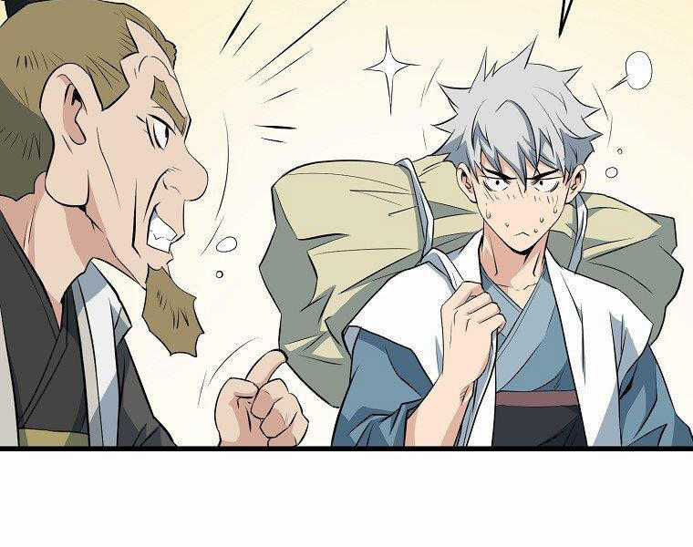 Đại Tướng Quân Chương 31 trang 80