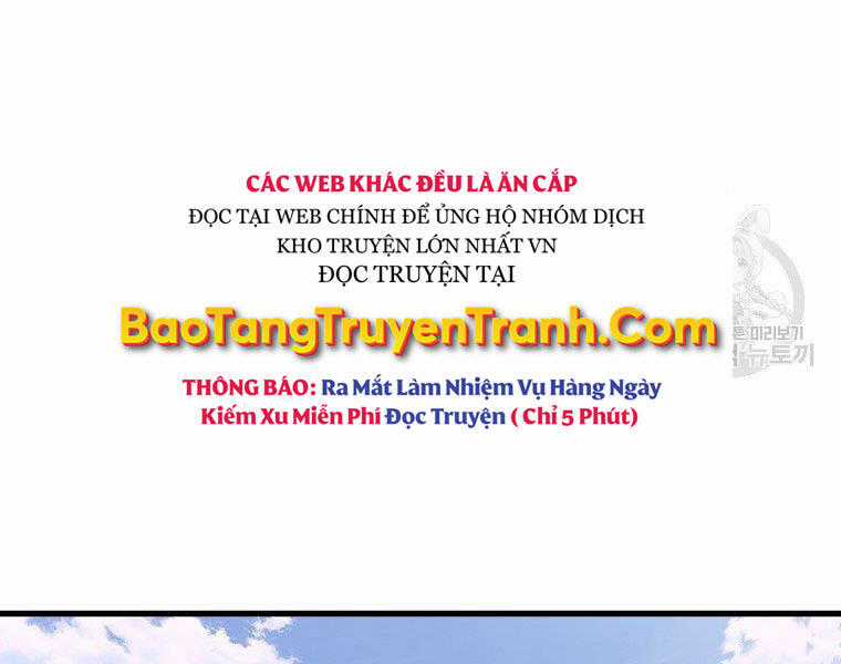 Đại Tướng Quân Chương 31 trang 81