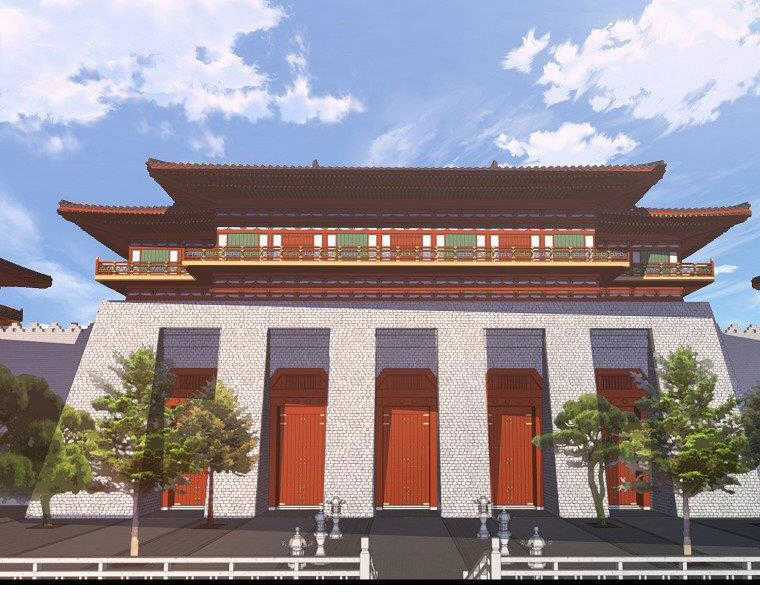 Đại Tướng Quân Chương 31 trang 82