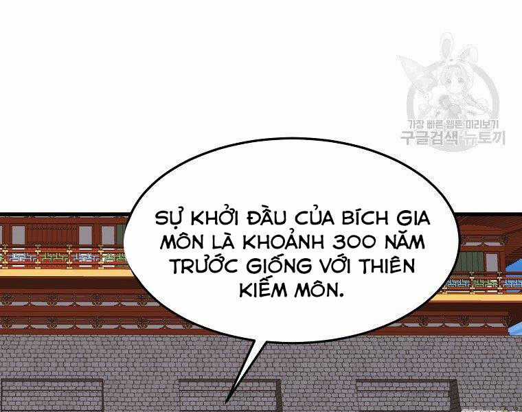 Đại Tướng Quân Chương 31 trang 83