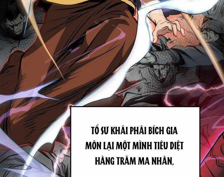 Đại Tướng Quân Chương 31 trang 88