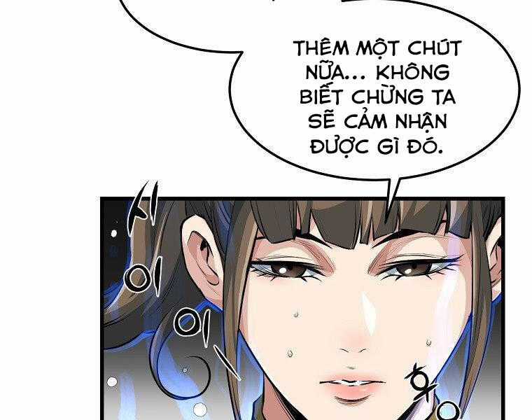 Đại Tướng Quân Chương 31 trang 9