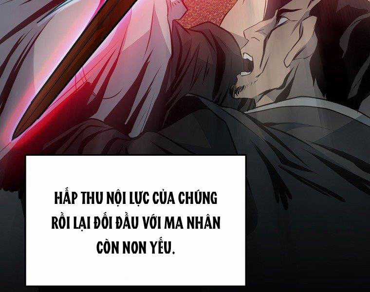 Đại Tướng Quân Chương 31 trang 90