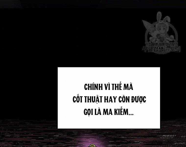 Đại Tướng Quân Chương 31 trang 91