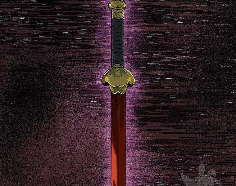 Đại Tướng Quân Chương 31 trang 92