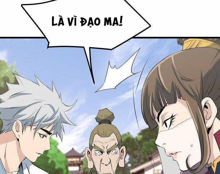 Đại Tướng Quân Chương 31 trang 97