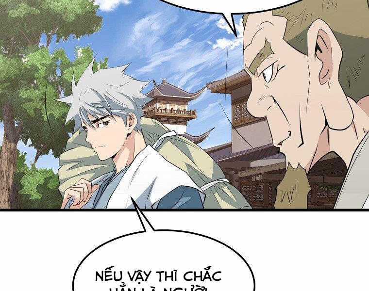 Đại Tướng Quân Chương 31 trang 99