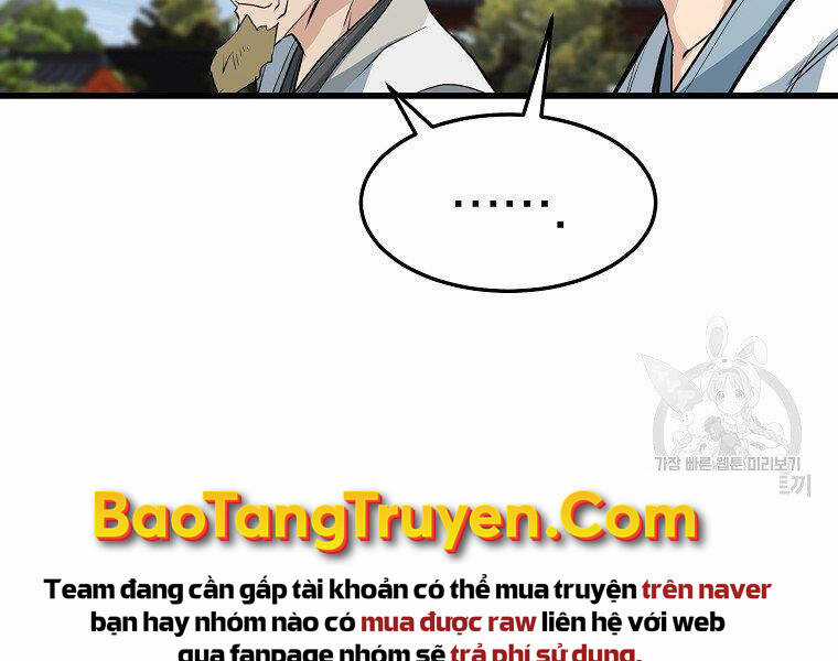 Đại Tướng Quân Chương 32 trang 100