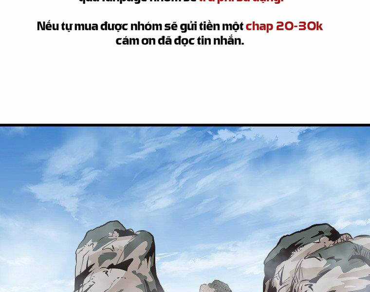 Đại Tướng Quân Chương 32 trang 101