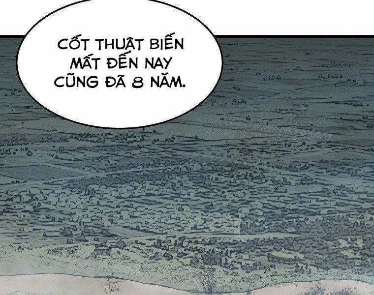 Đại Tướng Quân Chương 32 trang 103