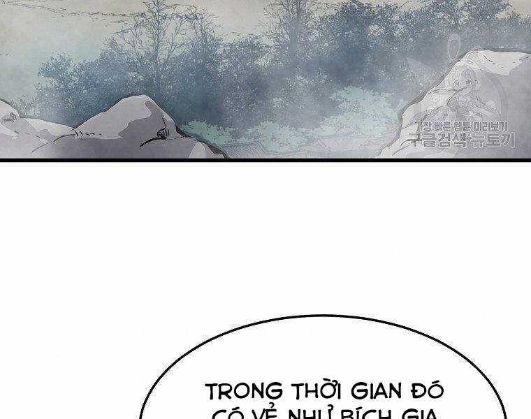 Đại Tướng Quân Chương 32 trang 104