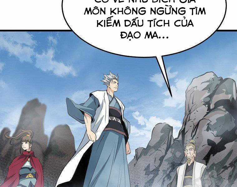 Đại Tướng Quân Chương 32 trang 105