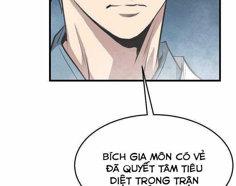 Đại Tướng Quân Chương 32 trang 108