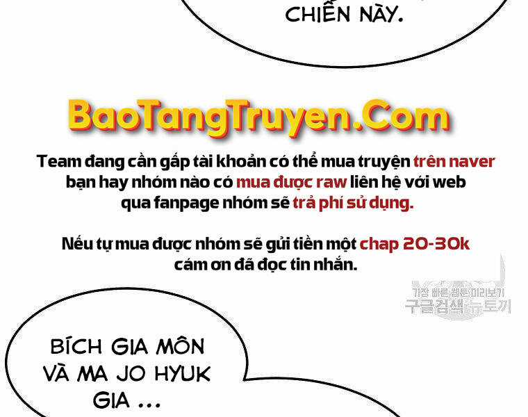 Đại Tướng Quân Chương 32 trang 109
