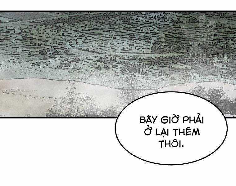 Đại Tướng Quân Chương 32 trang 113