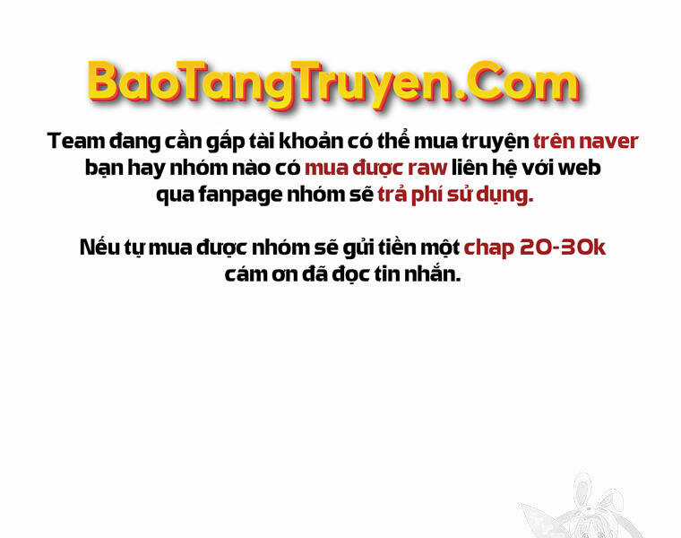 Đại Tướng Quân Chương 32 trang 114