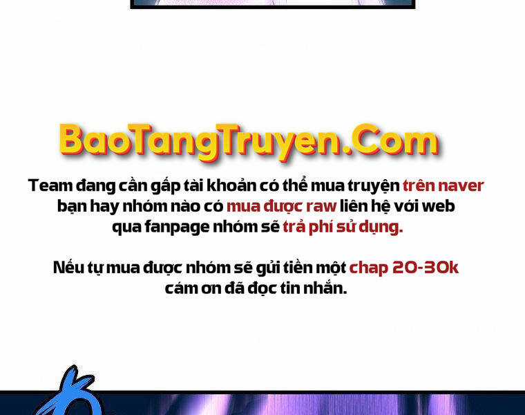 Đại Tướng Quân Chương 32 trang 122