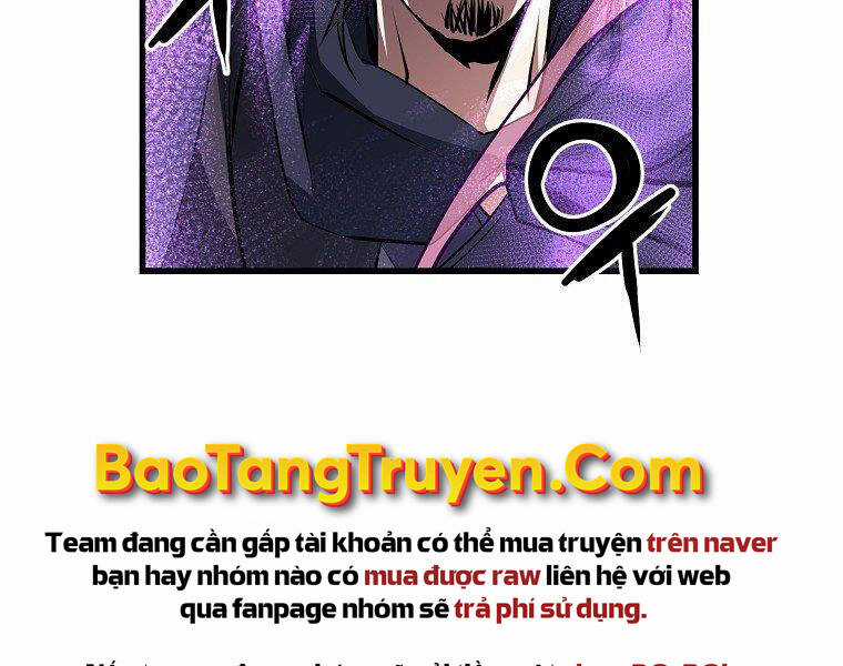 Đại Tướng Quân Chương 32 trang 127