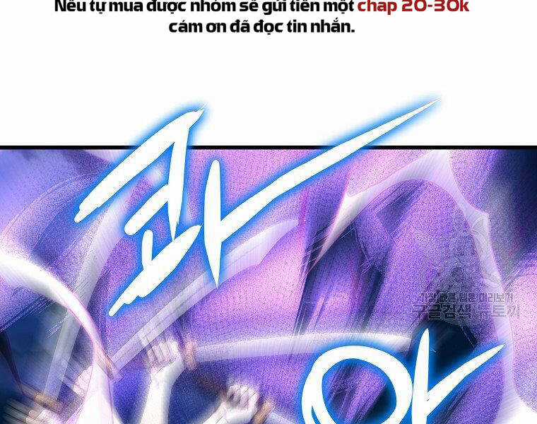 Đại Tướng Quân Chương 32 trang 128