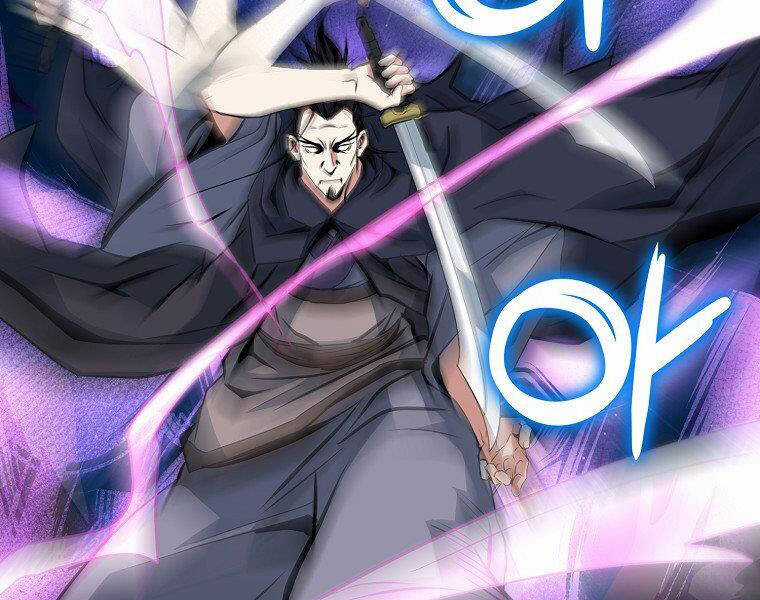 Đại Tướng Quân Chương 32 trang 129