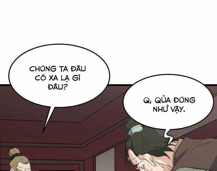 Đại Tướng Quân Chương 32 trang 13