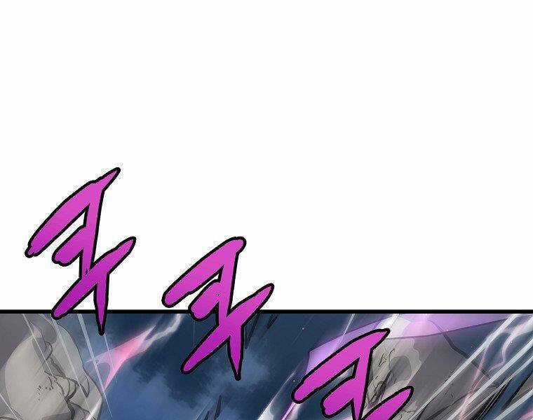 Đại Tướng Quân Chương 32 trang 131